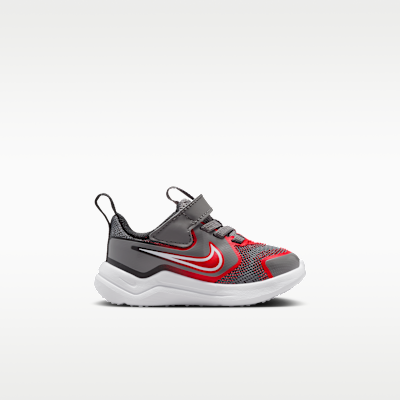 Nike Cosmic Runner Baby/Toddler Shoes