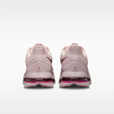 Nike Pegasus Premium Women's Road Running Shoes