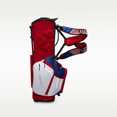 Nike Air Hybrid 2 Golf Bag