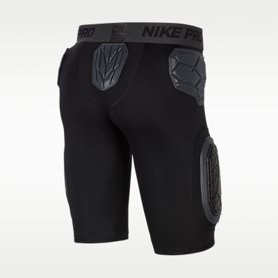 Nike Pro Men's HyperStrong Shorts