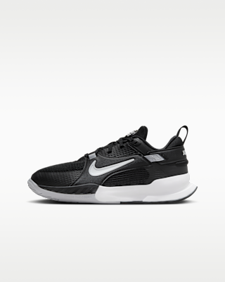 Nike Crosscourt