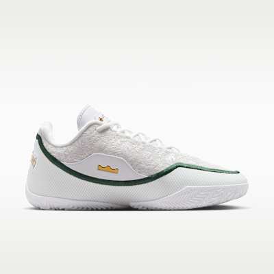 LeBron XXIII 'Point Forward' EP Basketball Shoes