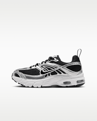 Детские кроссовки Nike Air Max Moto 2K Big Kids'