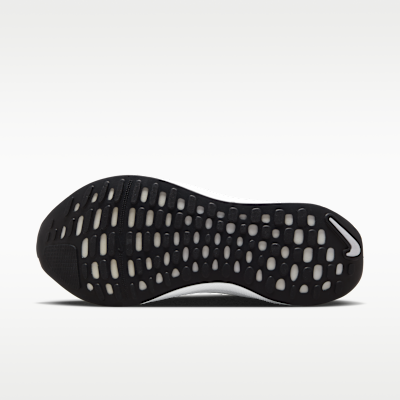 Nike InfinityRN 4 Men's Road Running Shoes