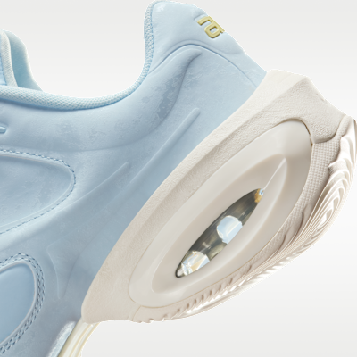 ナイキ エア マックス ミューズ プレミアム ウィメンズシューズ