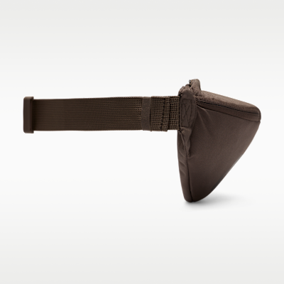 Nike Heritage Waistpack (3L)