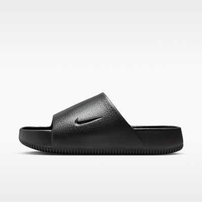 Nike Calm Herren-Slides