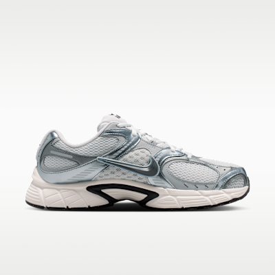 Nike V5 RNR Erkek Ayakkabısı görsel 3