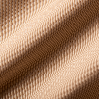 Nike One Tote Bag (25L)