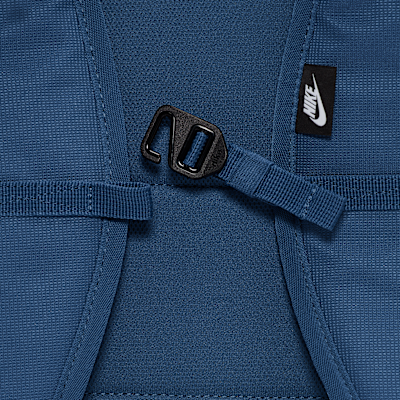 Nike Heritage Eugene Backpack (23L)