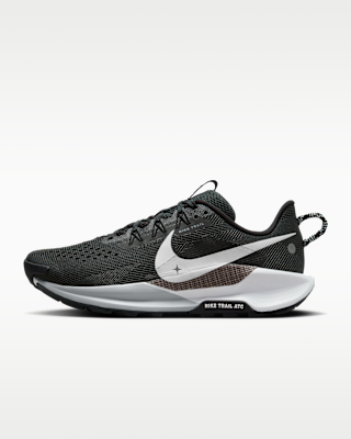 Мужские кроссовки Nike Pegasus Trail 5 Trail для бега
