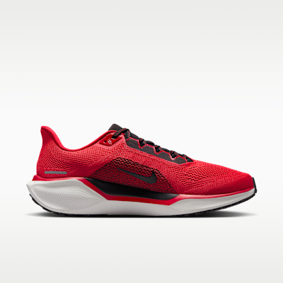 Tenis de correr en pavimento para hombre Nike Pegasus 41