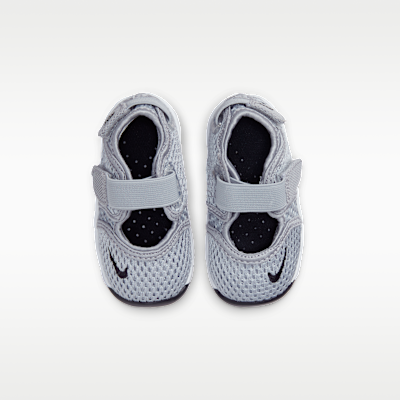 Nike Little Rift Baby & Toddler Shoes