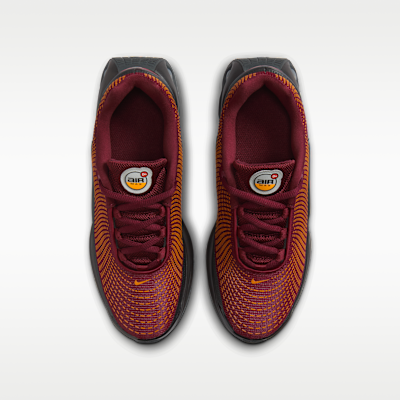 Nike Air Max Dn Schuhe für ältere Kinder