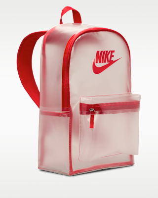 cool jansport backpack Student Plano, Two Tray Fishing Size:Red All the great features global-colorgroup-grey