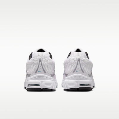 Nike Air Max Moto 2K Erkek Ayakkabısı görsel 6