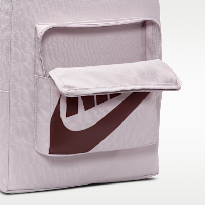 Nike Classic Kids' Backpack (16L)