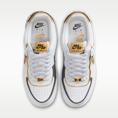 Nike Air Force 1 Shadow Women's Shoes