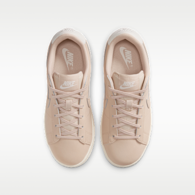 Кроссовки детские Nike Tennis Classic