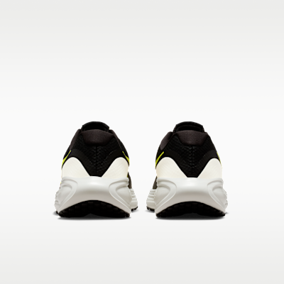 Nike Revolution 8 Women's Road Running Shoes