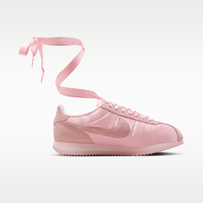 ナイキ コルテッツ テキスタイル ウィメンズシューズ