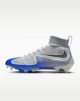 Unisex Nike Vapor Edge 360 "Untouchable" Football Cleats для футбола