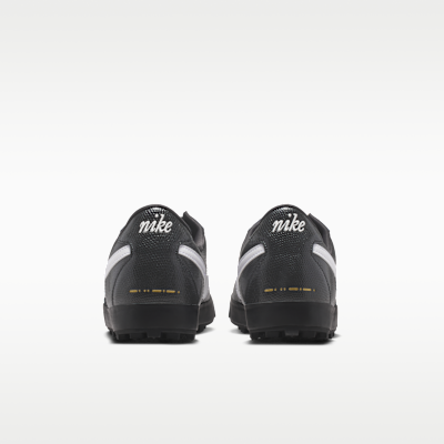 Nike Astrograbber SE Men's Shoes