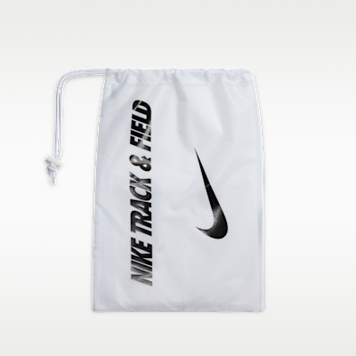 Nike Zoom Rival Waffle 6 Road and Cross-Country Racing Shoes