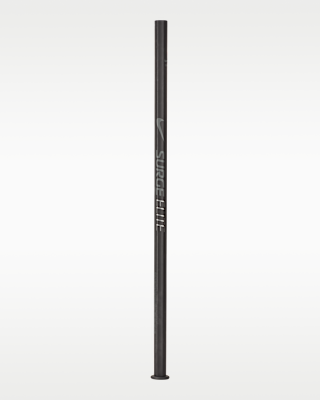 Мужские  Nike Surge Elite Composite A/M Lacrosse Handle