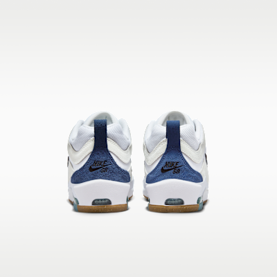Nike Air Max Ishod Men's Shoes