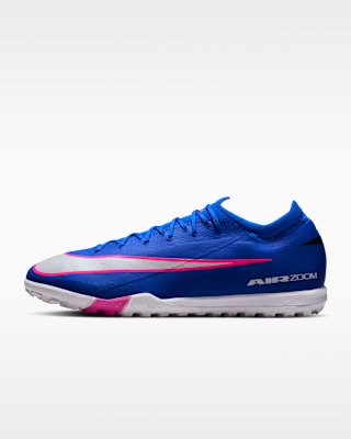 Unisex кроссовки Nike Mercurial Vapor 16 Pro Turf Low-Top Soccer