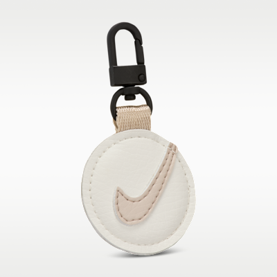 Nike Premium Tag Fob