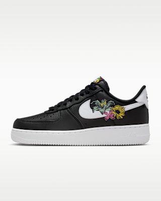 Женские кроссовки Nike Air Force 1 '07 Premium