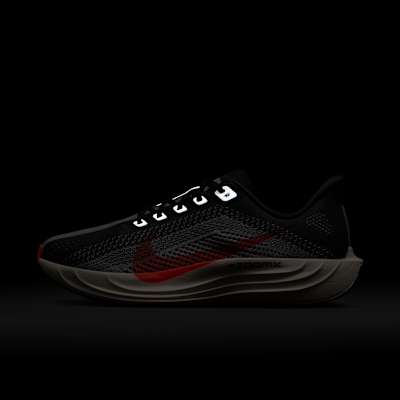 Nike Pegasus Plus Men's Road Running Shoes