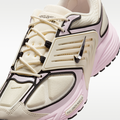 Chaussure Nike Air Pegasus Wave pour homme