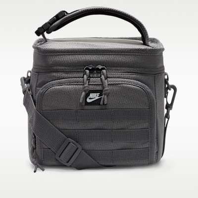 Nike Futura Lunch Bag (6.75L)
