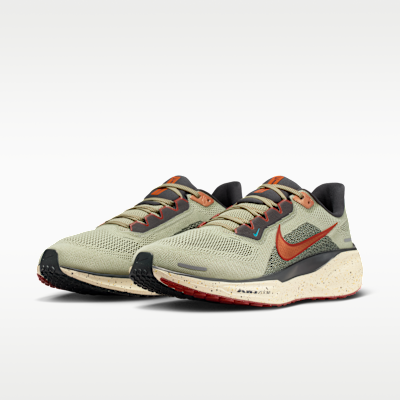 Tenis de correr en pavimento para hombre Nike Pegasus 41