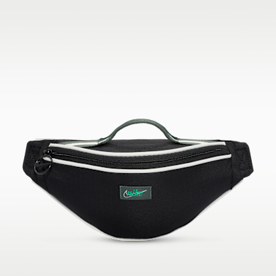 Nike Heritage Retro Hip Pack (Small, 1L)