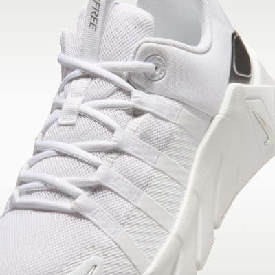 Nike Free Metcon 7 Kadın Antrenman Ayakkabısı görsel 7