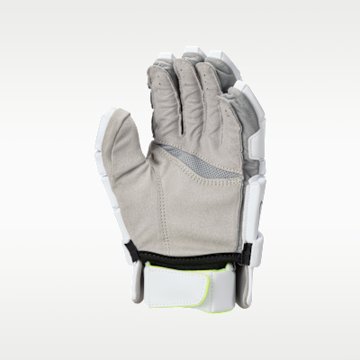 Guantes de lacrosse para hombre Nike Vapor Select 2.0