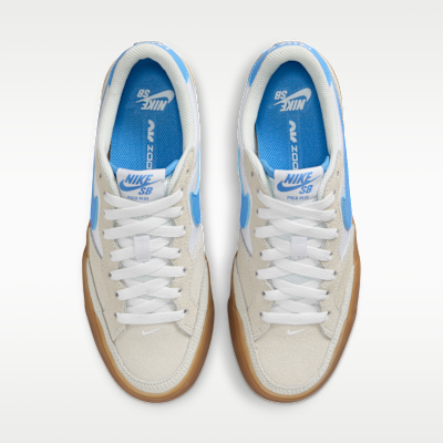 Nike SB Pogo Skate Shoes