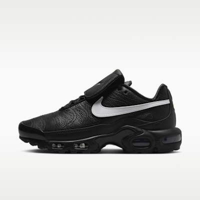 Nike Air Max Plus Women's Shoes