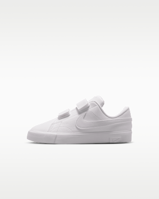 Nike Tennis Essential – IQ3212-102
