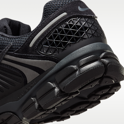 나이키 줌 보메로 5 남성 신발