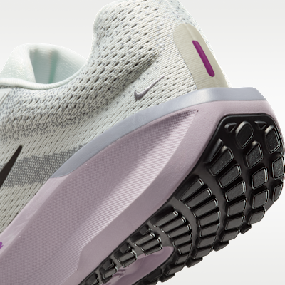 Nike Winflo 11 女款路跑鞋