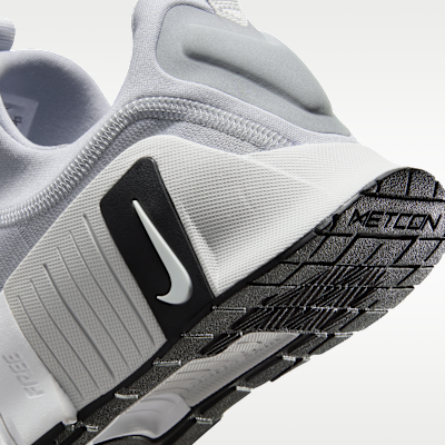 Nike Free Metcon 6 Men's Workout Shoes