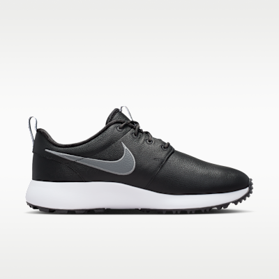 Nike Roshe G Golf Ayakkabısı