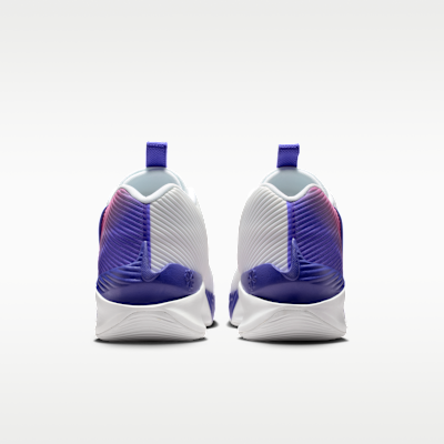 Nike G.T. Jump Academy EP 籃球鞋