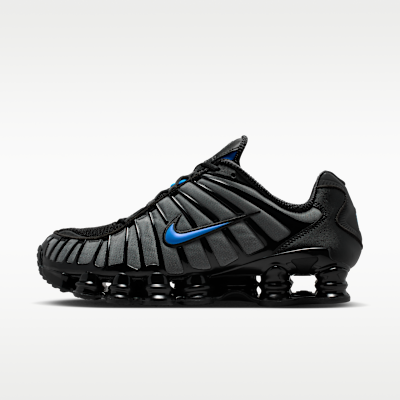 Nike Shox TL SE Zapatillas - Hombre