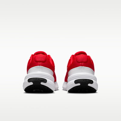 Nike Uplift SC Men's Shoes